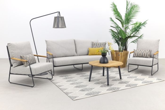 Lounge-Set Mallorca